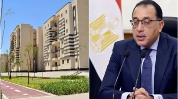 تعديل جديد.. معايير القبول في مشروع سكن بديل للإيجار القديم بعد أبريل